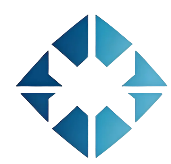 深圳市莱诺化工有限公司Logo